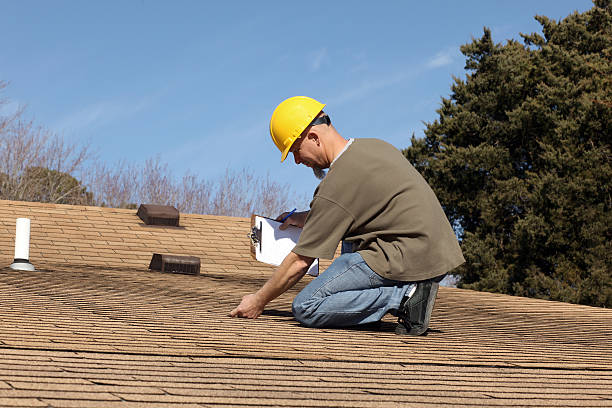 Reliable Swisher, IA  Roofing repair and installation Solutions